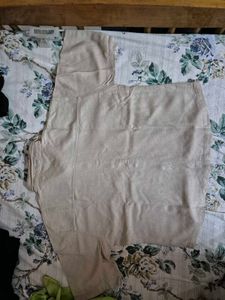 Combo offer buy any 2 @150