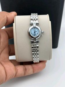 Cartier ladies watch PREMIUM QUALITY