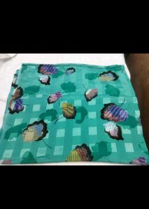 combo of dress material