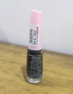 Avon Simply Pretty Waterproof Liquid Eyeliner