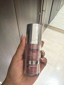 Eucerin Anti pigment dual serum