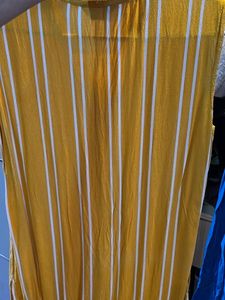 Formal Kurti-2 Nos