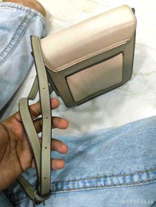 Premium Stylish Sling &amp; Shoulder Bag