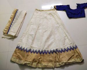 DAWANI