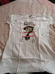 3 New Unused Tops For Ladies