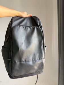 Fur Jaden Backpack