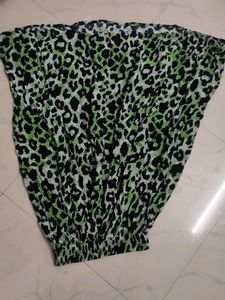 Skirt For Sale