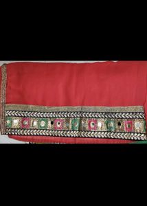 yellow lehnga choli with matching bangles free