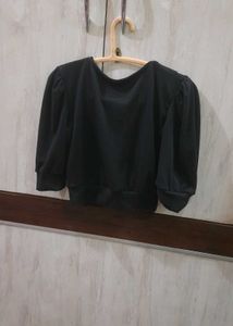 Black Top