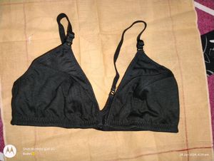 UNUSED LINGERIE BRA 🖤🩷