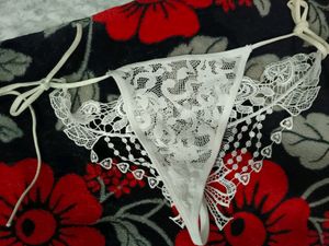 Underwear Designer
