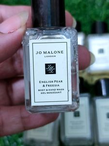Jo Malone London Body Wash