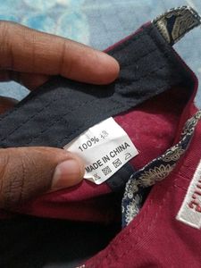 90%.off Sale Hip Hop Cap Without Hook Y2k Korean v