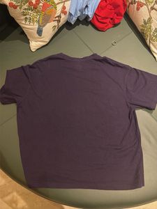 Funky Panda "Unplugged" T-Shirt