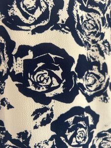 Dress with Lining