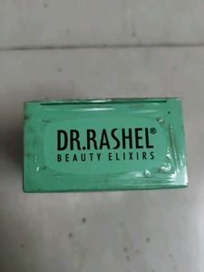 Dr. Rashel Korean Glass Skin Essence Face Serum