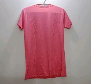 Beautiful T Shirt