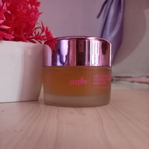 Limited Offer..Night Care Gel...