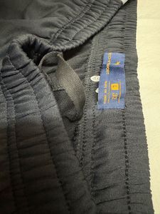 Technosport Track Pants For Men