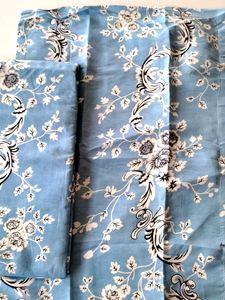 Bedsheet Single Bed