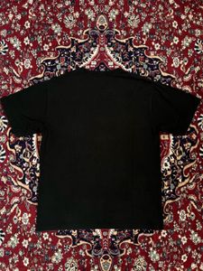 A Bathing Ape T-Shirt
