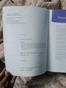 Computer Applications Textbook class 10 CBSE