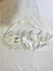 Lolita Head dress Shoujo y2k