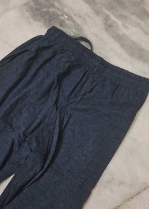 Capri for Women