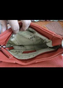 Lavie Handbag