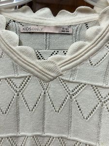 ONLY Brand kids Top