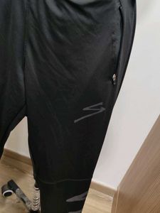 unisex lower