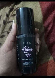 Renee Makeup Spray