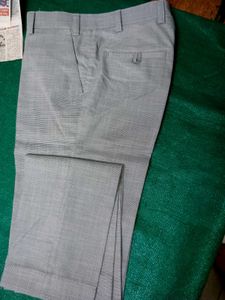 🆕 👌 Men's Striped Dress Pants
