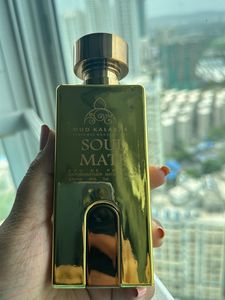 Soulmate EDP -100 Ml