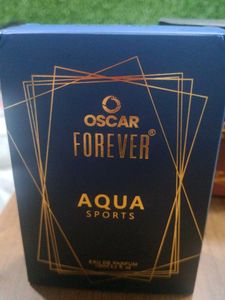 Oscar Forever Perfume Duo (pack of 1)