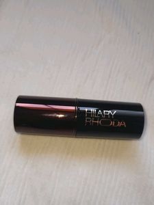 Hilary Rhoda Creamy Touch Lipstick ❤️‍🔥