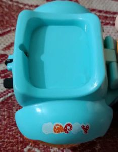 Riding Toy for Kids