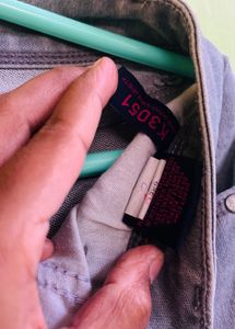 Jeans For Women || New || Quality ✅🫡||