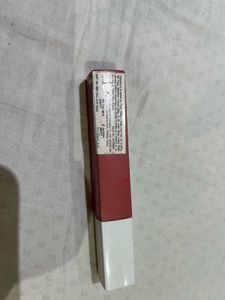 Maybelline Lipsticks &amp; Concealer