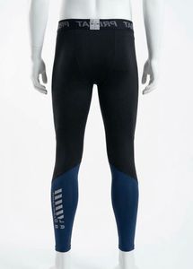 pro combat Men's Compression Leggings