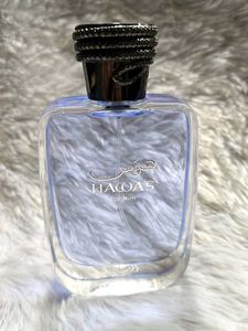 Rasasi Hawas EDP NO BOX