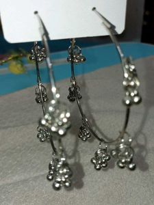 kashmiri type earing