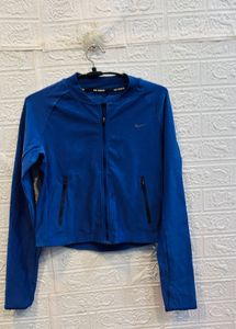 🇦🇺 Nike imported Running Jacket