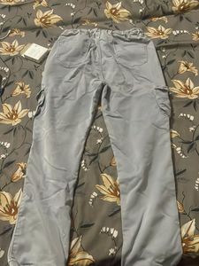 Stylish Cargo Pants