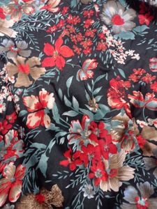 Women Skirt