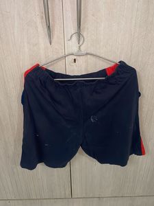 Men's Shorts