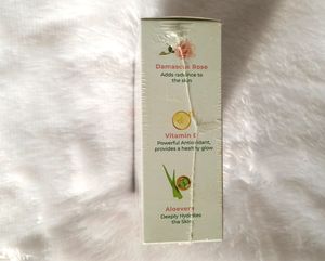 😱Nature's Essence CTM Kit😱