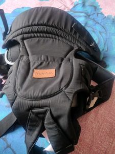 Baby Carrier