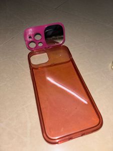 iPhone 15 plus Cases - 9