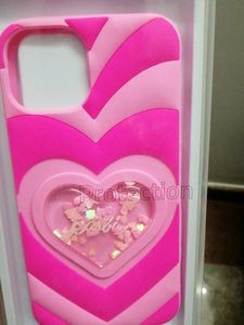 Iphone 13/14/15 cover